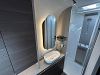 New Adria Alpina 623 HT Rio Grande 2025 touring caravan Image