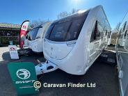caravans image