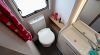 New Adria Adora 613 DT Isonzo 2025 touring caravan Image