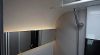 New Adria Adora 613 DT Isonzo 2025 touring caravan Image