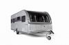 New Adria Adora 613 DT Isonzo 2025 touring caravan Image