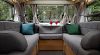 New Adria Adora 613 DT Isonzo 2025 touring caravan Image