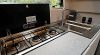 New Adria Adora 613 DT Isonzo 2025 touring caravan Image