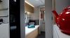 New Adria Adora 613 DT Isonzo 2025 touring caravan Image