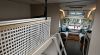 New Adria Adora 613 DT Isonzo 2025 touring caravan Image