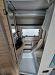 New Eriba Touring 530 Harbour Blue 2024 touring caravan Image