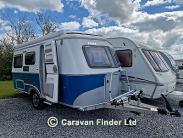 caravans image
