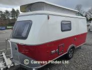 caravans image