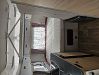 New Eriba Touring 530 Tango Red 2024 touring caravan Image