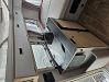 New Eriba Touring 530 Tango Red 2024 touring caravan Image