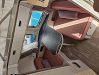 New Eriba Touring 530 Tango Red 2024 touring caravan Image