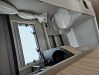 New Eriba Touring 530 Tango Red 2024 touring caravan Image