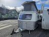 Used Eriba Touring 642 2024 touring caravan Image