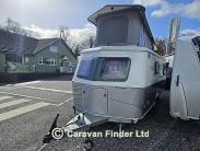 caravans image