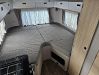 Used Eriba Touring 642 2024 touring caravan Image