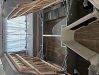 Used Eriba Touring 642 2024 touring caravan Image