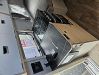 Used Eriba Touring 642 2024 touring caravan Image