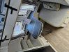 Used Eriba Touring 642 2024 touring caravan Image