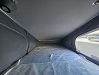 Used Eriba Touring 642 2024 touring caravan Image