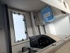 Used Eriba Touring 642 2024 touring caravan Image