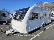 caravans image