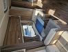 Used Swift Sprite Quattro FB 2022 touring caravan Image