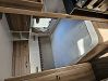 Used Swift Sprite Quattro FB 2022 touring caravan Image