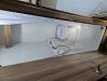 Used Swift Sprite Quattro FB 2022 touring caravan Image