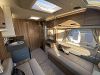 New Swift Aventura A2 2022 touring caravan Image