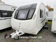 caravans image