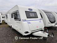 caravans image