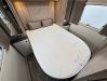 Used Swift Freestyle S4EB 2023 touring caravan Image