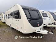 caravans image