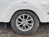 Used Swift Freestyle S4EB 2023 touring caravan Image