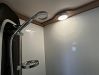 Used Swift Challenger X 865 Lux Pack 2020 touring caravan Image