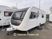 caravans image