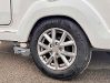 Used Swift Challenger X 865 Lux Pack 2020 touring caravan Image
