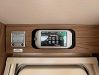 Used Swift Challenger X 865 Lux Pack 2020 touring caravan Image