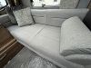 Used Bessacarr By Design 845 2022 touring caravan Image