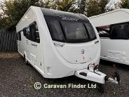 caravans image