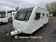 caravans image