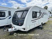 caravans image