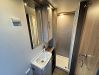 Used Swift Sprite Major 4 SB 2023 touring caravan Image