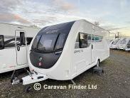 caravans image