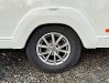 Used Swift Sprite Major 4 SB 2023 touring caravan Image