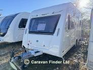 caravans image