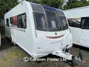 caravans image
