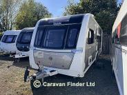 caravans image