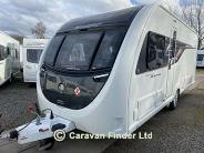 caravans image