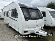 caravans image